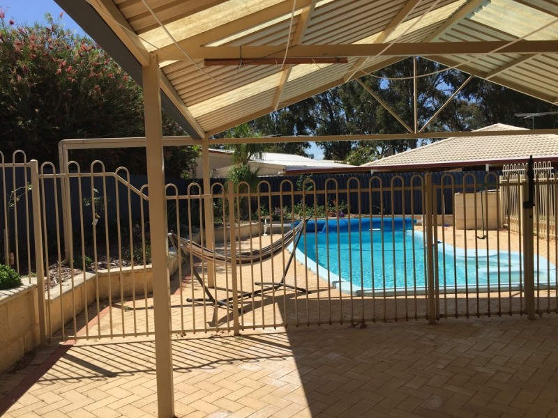 7 Chelsea Court, Kingsley WA 6026