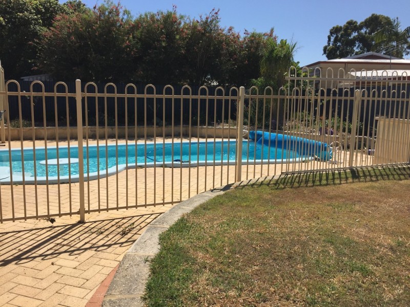 7 Chelsea Court, Kingsley WA 6026