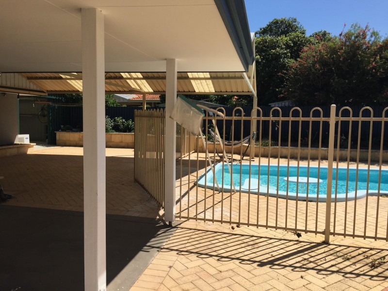 7 Chelsea Court, Kingsley WA 6026