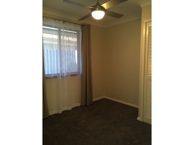 7 Chelsea Court, Kingsley WA 6026