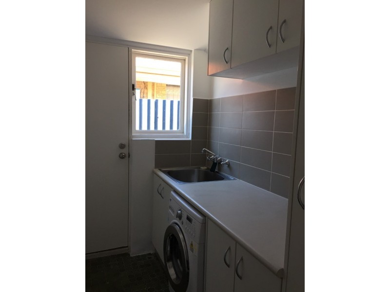 7 Chelsea Court, Kingsley WA 6026