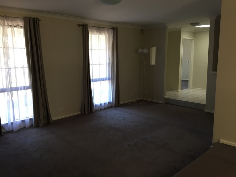 7 Chelsea Court, Kingsley WA 6026