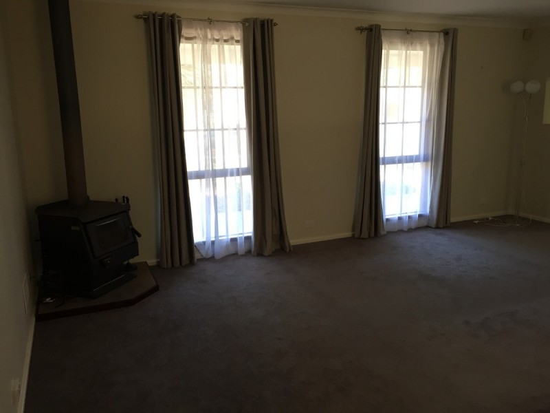 7 Chelsea Court, Kingsley WA 6026