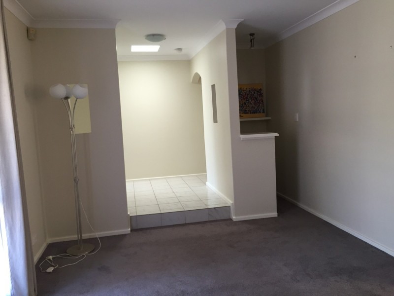 7 Chelsea Court, Kingsley WA 6026