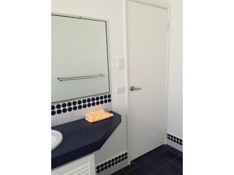 7 Chelsea Court, Kingsley WA 6026