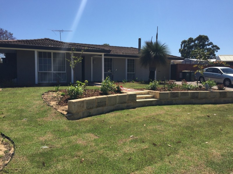 7 Chelsea Court, Kingsley WA 6026