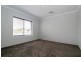 A/26 Flinders Street, Yokine WA 6060