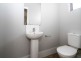 A/26 Flinders Street, Yokine WA 6060