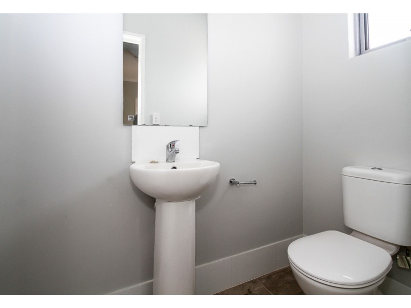 A/26 Flinders Street, Yokine WA 6060
