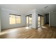 A/26 Flinders Street, Yokine WA 6060