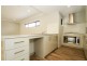 A/26 Flinders Street, Yokine WA 6060