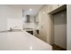 A/26 Flinders Street, Yokine WA 6060