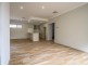 A/26 Flinders Street, Yokine WA 6060