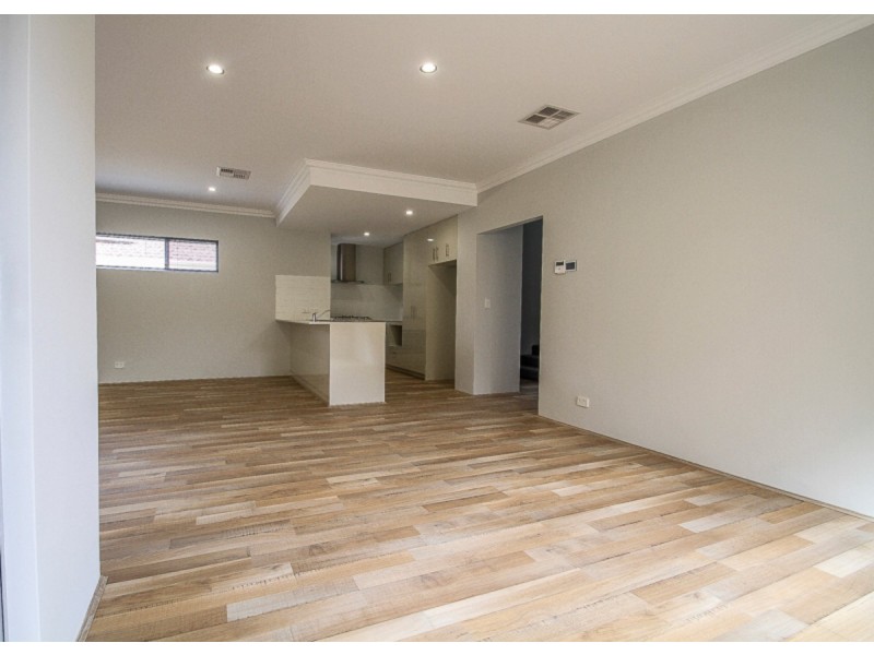 A/26 Flinders Street, Yokine WA 6060