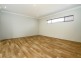 A/26 Flinders Street, Yokine WA 6060