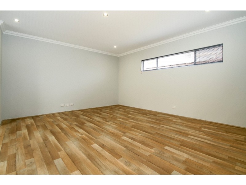 A/26 Flinders Street, Yokine WA 6060