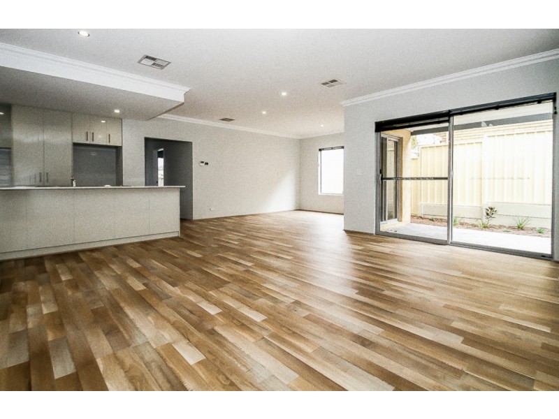 A/26 Flinders Street, Yokine WA 6060