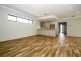 A/26 Flinders Street, Yokine WA 6060