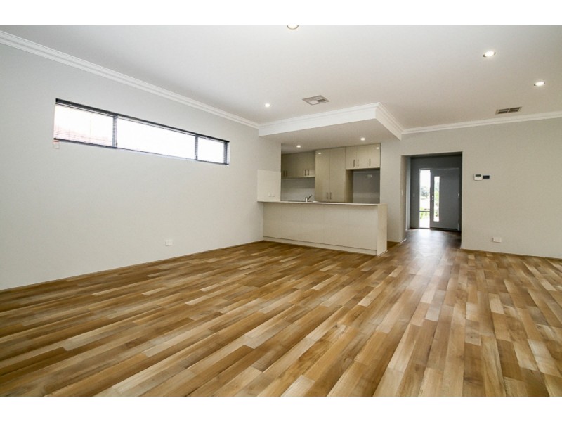 A/26 Flinders Street, Yokine WA 6060