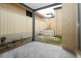 A/26 Flinders Street, Yokine WA 6060