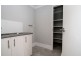 A/26 Flinders Street, Yokine WA 6060