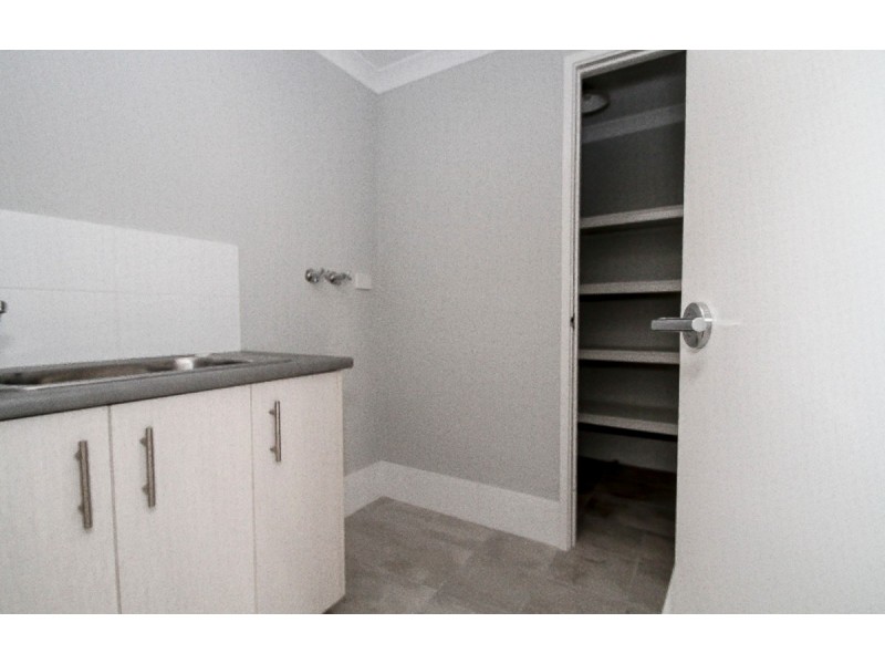 A/26 Flinders Street, Yokine WA 6060