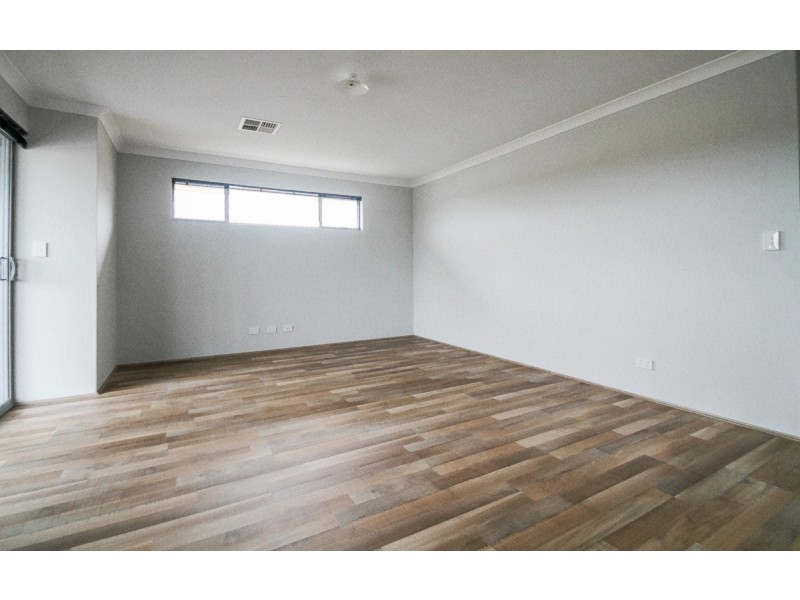 A/26 Flinders Street, Yokine WA 6060
