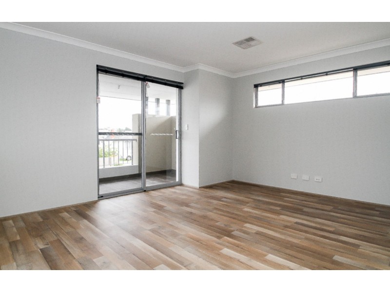 A/26 Flinders Street, Yokine WA 6060