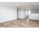 A/26 Flinders Street, Yokine WA 6060
