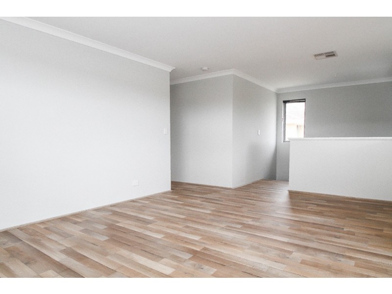 A/26 Flinders Street, Yokine WA 6060
