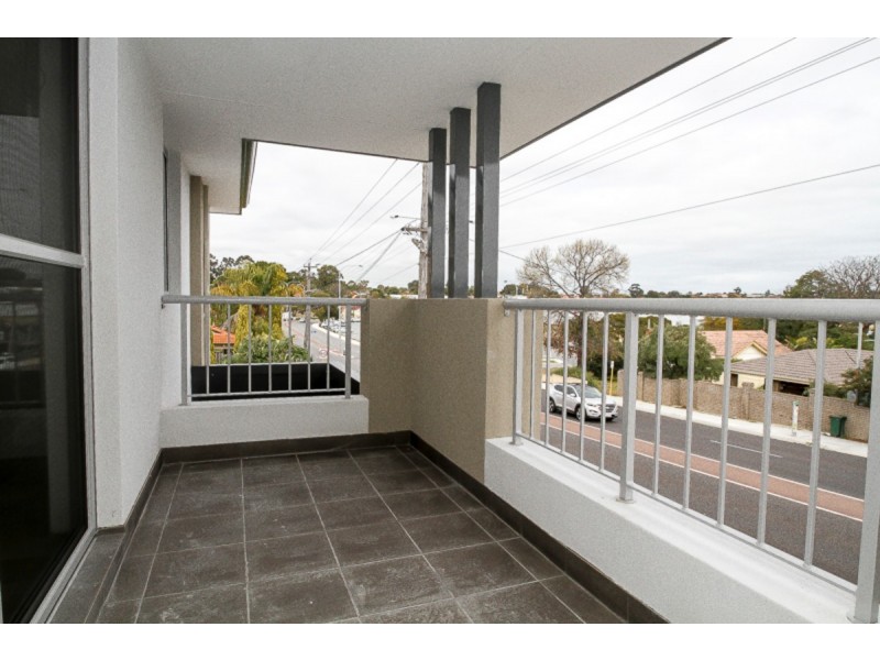 A/26 Flinders Street, Yokine WA 6060