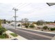A/26 Flinders Street, Yokine WA 6060