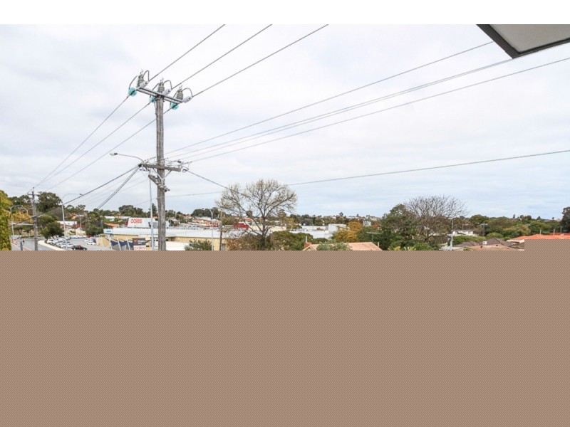 A/26 Flinders Street, Yokine WA 6060