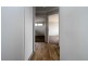 A/26 Flinders Street, Yokine WA 6060