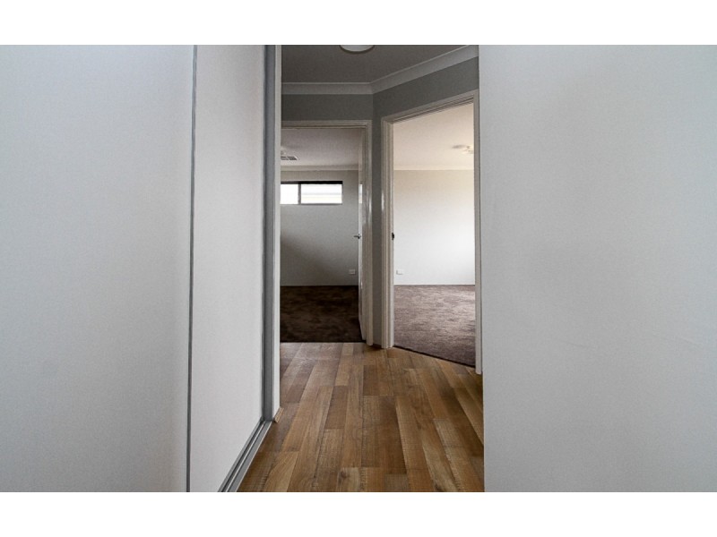 A/26 Flinders Street, Yokine WA 6060