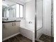 A/26 Flinders Street, Yokine WA 6060