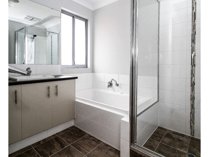 A/26 Flinders Street, Yokine WA 6060
