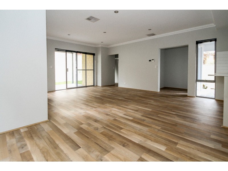 B/26 Flinders Street, Yokine WA 6060