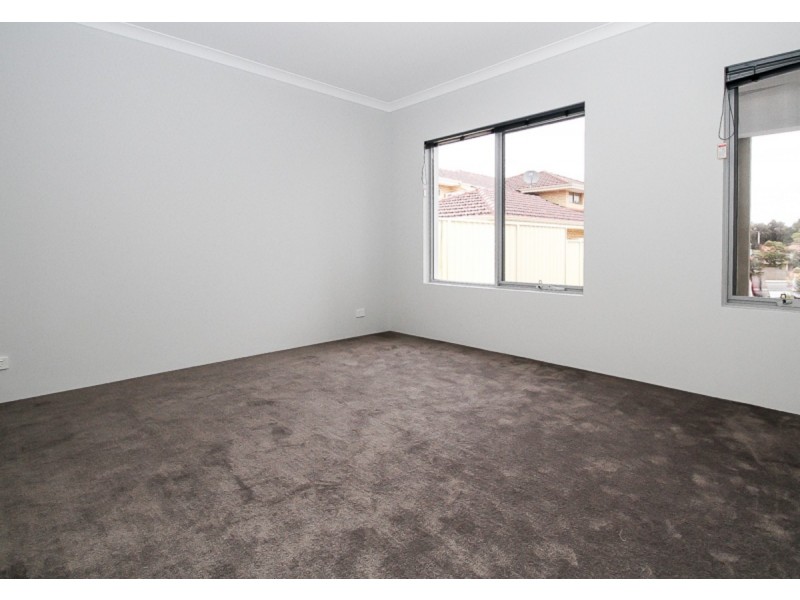 B/26 Flinders Street, Yokine WA 6060