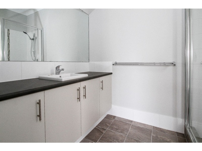 B/26 Flinders Street, Yokine WA 6060