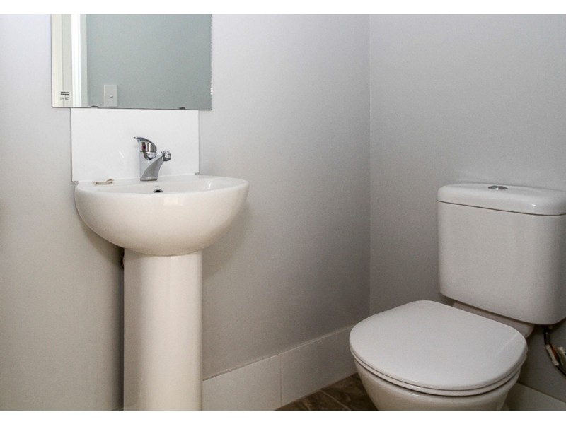 B/26 Flinders Street, Yokine WA 6060