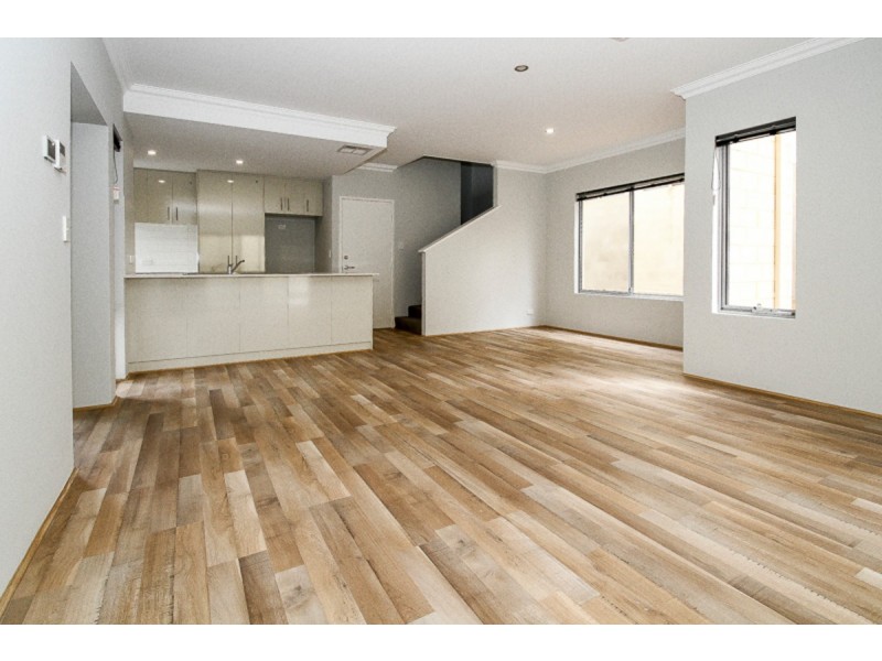 B/26 Flinders Street, Yokine WA 6060