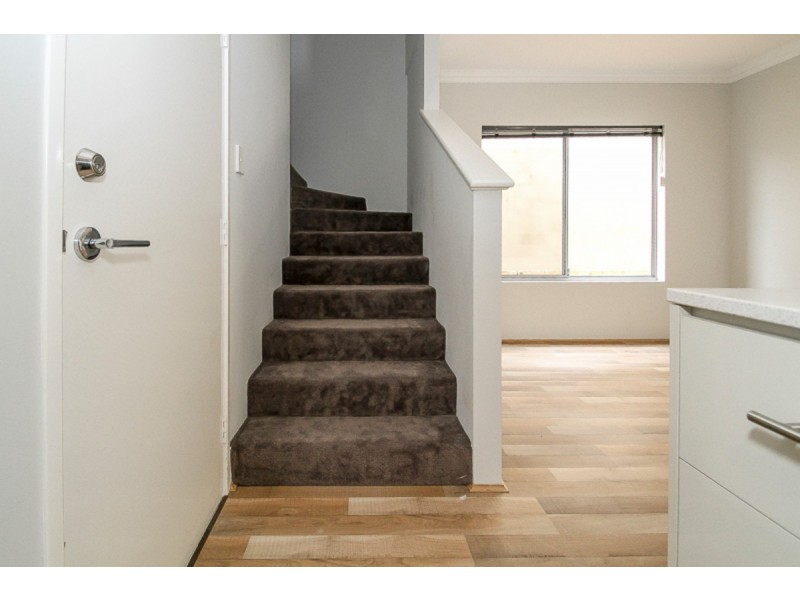 B/26 Flinders Street, Yokine WA 6060