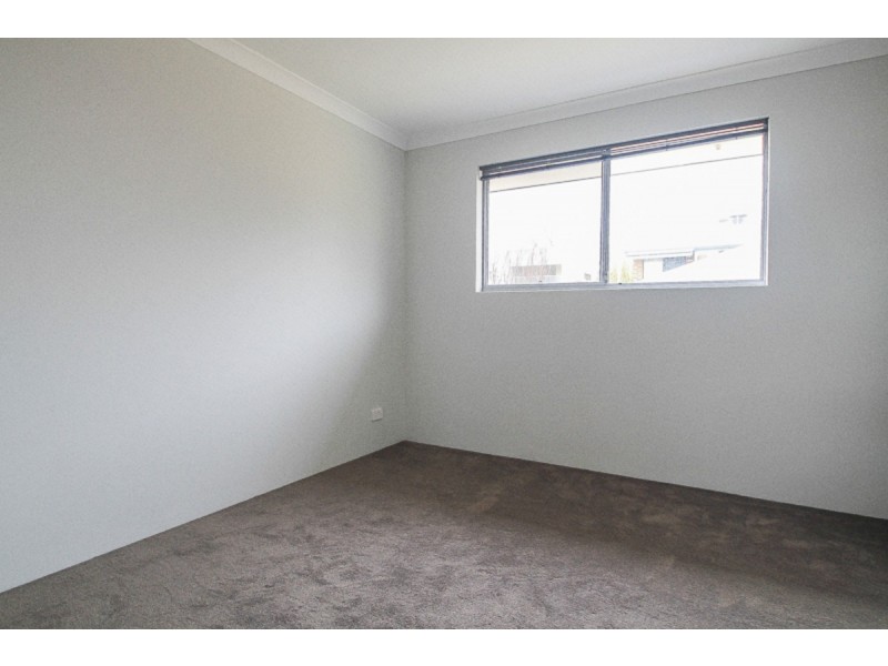 B/26 Flinders Street, Yokine WA 6060