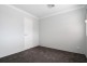 B/26 Flinders Street, Yokine WA 6060