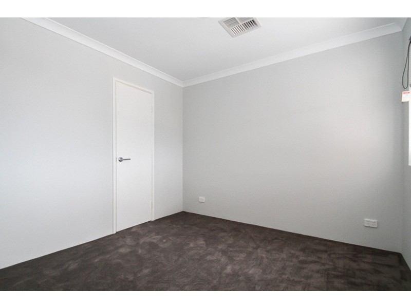 B/26 Flinders Street, Yokine WA 6060