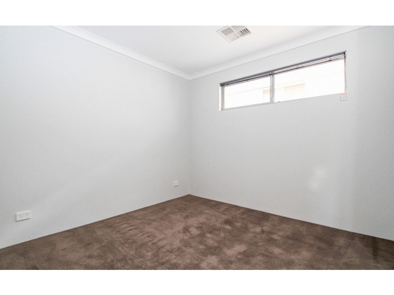 B/26 Flinders Street, Yokine WA 6060