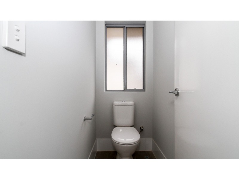 B/26 Flinders Street, Yokine WA 6060