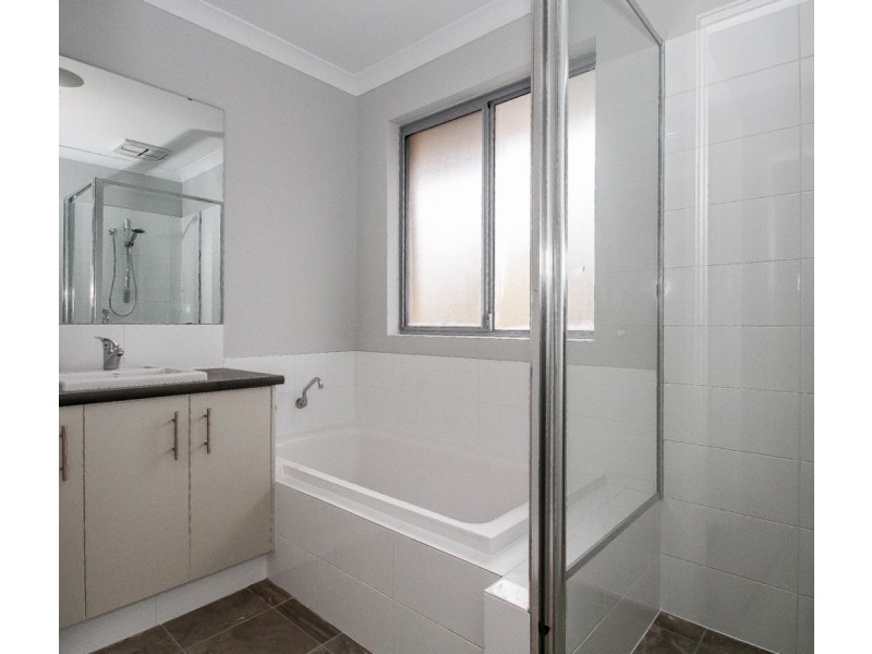 B/26 Flinders Street, Yokine WA 6060
