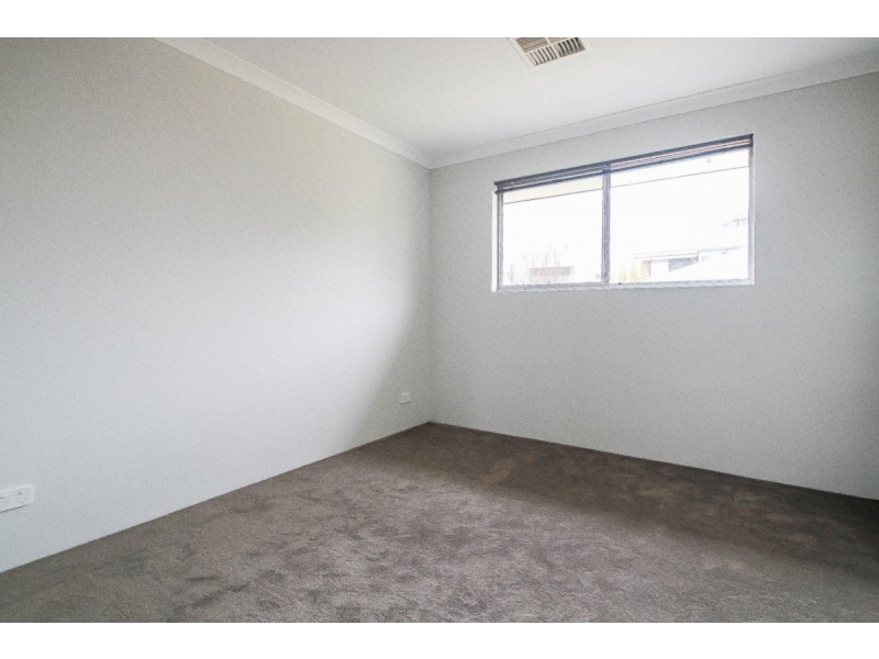 B/26 Flinders Street, Yokine WA 6060